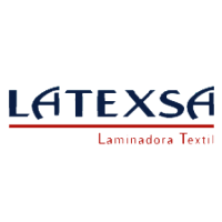 Latexsa Gr