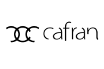 cafran